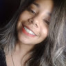 avatar of Daiane Falcao