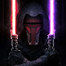 avatar of Isaiah Markle