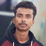 avatar of user9066556504