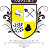 avatar of user9940053850