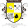avatar of user9940053850
