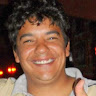 avatar of Fabio Falce