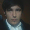 avatar of Adrian Otero