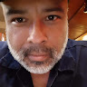 avatar of Jay Amaro