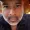Jay Amaro