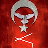 avatar of vonali
