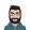avatar of Mr_DM