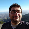 avatar of user4038965368