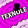 avatar of Texnole