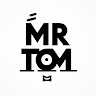 avatar of Mr Tom 3D