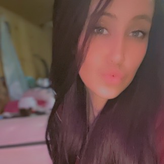 avatar of xocrazyy69