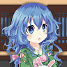 avatar of user1361659843