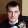 avatar of Атрощик