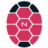 avatar of Numel Solutions