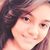 avatar of Supriya Rawat