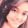 avatar of Supriya Rawat