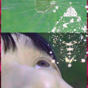 avatar of virtually_footwear