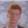 avatar of Rick_Astley