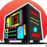 avatar of Esyc2