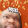 avatar of Reginald Milton II