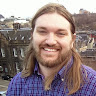 avatar of Al McElmon