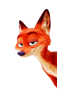 avatar of SMT_M 🦊