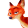 avatar of SMT_M 🦊