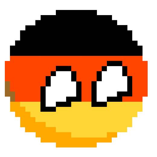 avatar of twobrohters