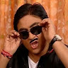 avatar of Shreyash Sawant