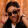 avatar of Shreyash Sawant