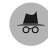 avatar of Jim Petrovich