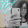 avatar of Descobertas Teen