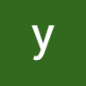 avatar of Yufeng Chinito Ley