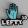 avatar of Lefty3d