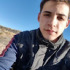 avatar of Braian Talleres