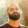 avatar of CaioSMS