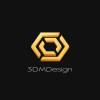 avatar of 3DMDesign