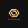 avatar of 3DMDesign