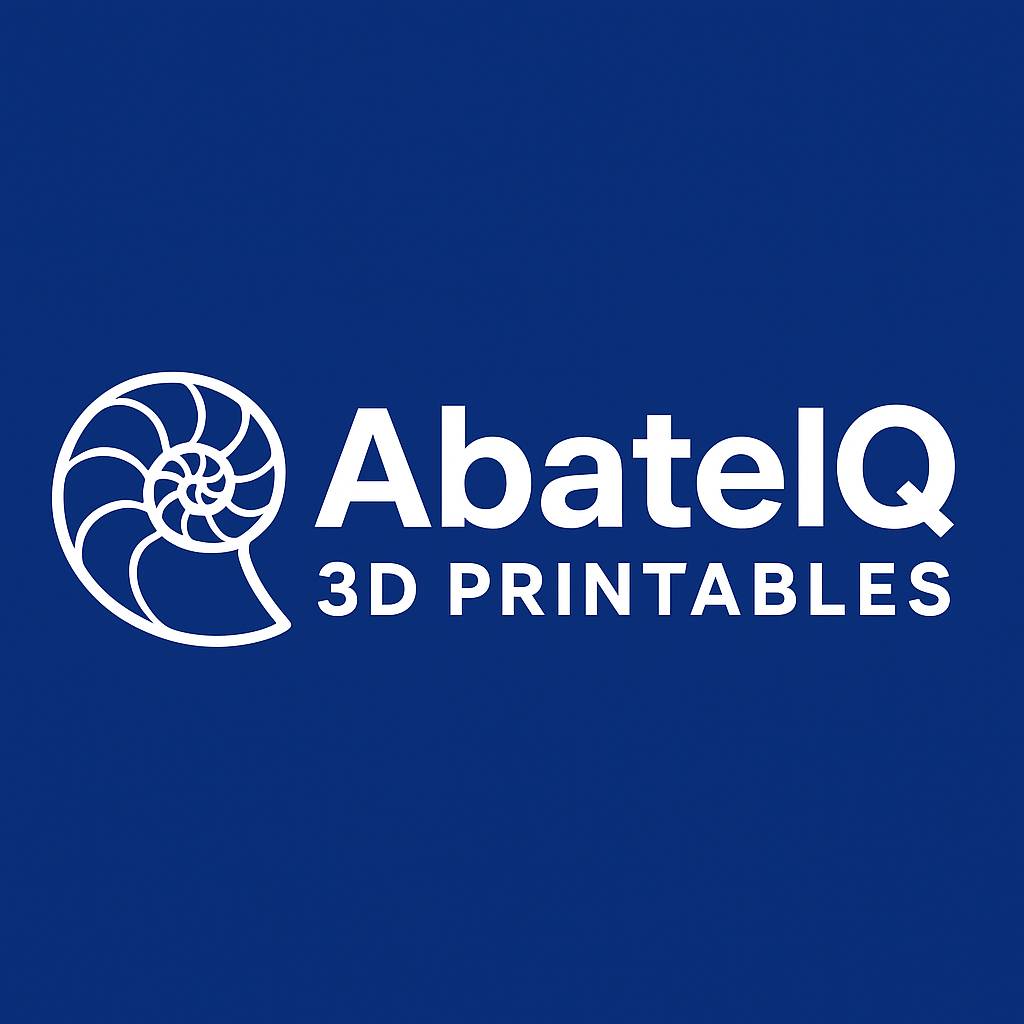 avatar of AbateIQ