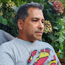 avatar of Sertay Guner