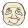 avatar of user3170010023