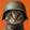 avatar of Dr_LOL