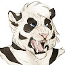 avatar of C Smith