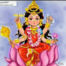 avatar of Adya Shetye