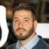 avatar of Daniel Biasi