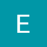 avatar of user9675208248