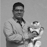 avatar of Rafael Alejandro Lezama Morales