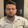 avatar of user4656171574