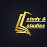 study and studies