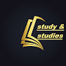 avatar of study and studies